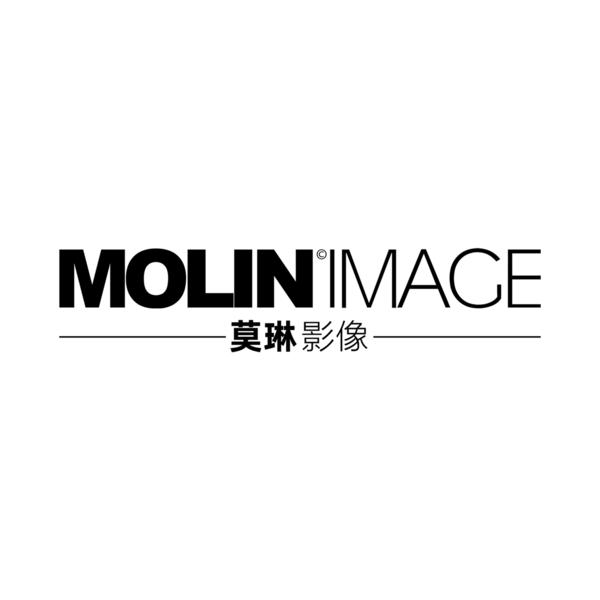 MOLIN莫琳影像艺术中心(遵义店)